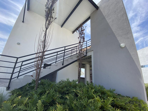 Increíble Residencia De Autor Acabados De Lujo 4 Rec Precio Oportunidad