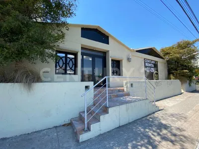 Local comercial en renta