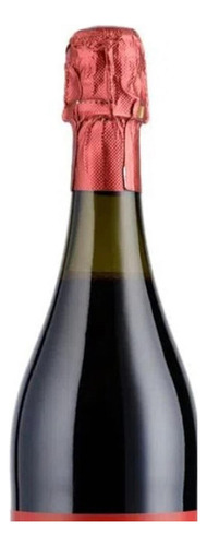 Pack De 12 Vino Tinto Gran Coronas Cabernet Rva Sauv 750 Ml