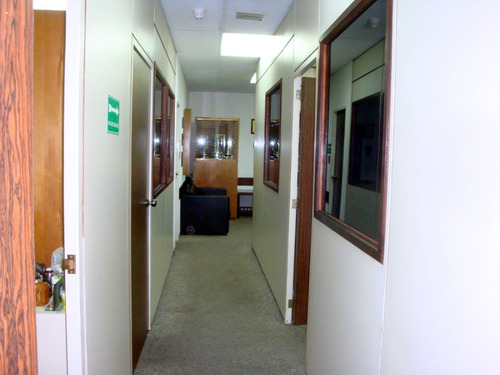 Imagen 8 de 12 de Oficina En Venta La Castellana Riv#5668 Nl-15-002