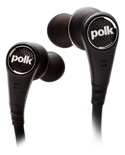 Polk Audio Ultrafocus 6000i Cancelacion Ruido Auricular