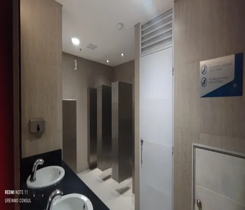 Oficina En Arriendo En La Felicidad Fontibon Bogota Colombia
