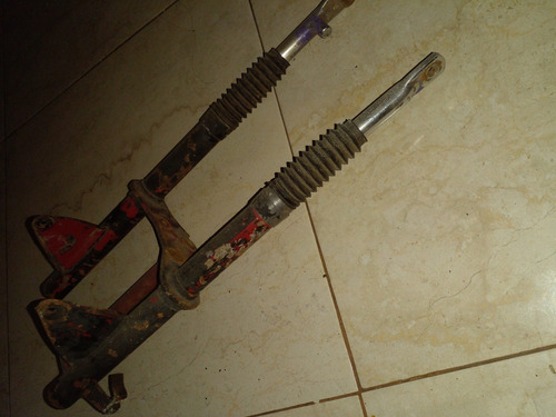 Imagen 3 de 12 de Honda 1981
