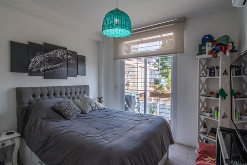 Imagen 12 de 16 de Ph Duplex Venta Castelar Norte