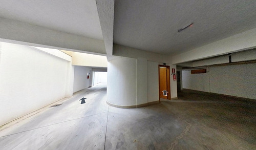Apartamento - Santa Monica - Ref: 7270 - V-rb7270
