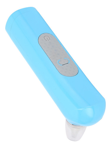 Secador De Orejas Warm Wind, Dispositivo Electrónico De Seca