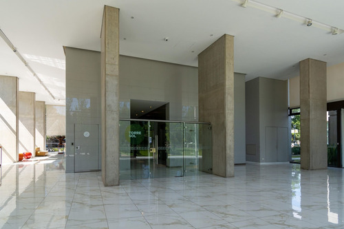 Imagen 7 de 30 de Departamento En Venta 2 Dormitorios Condominios 4