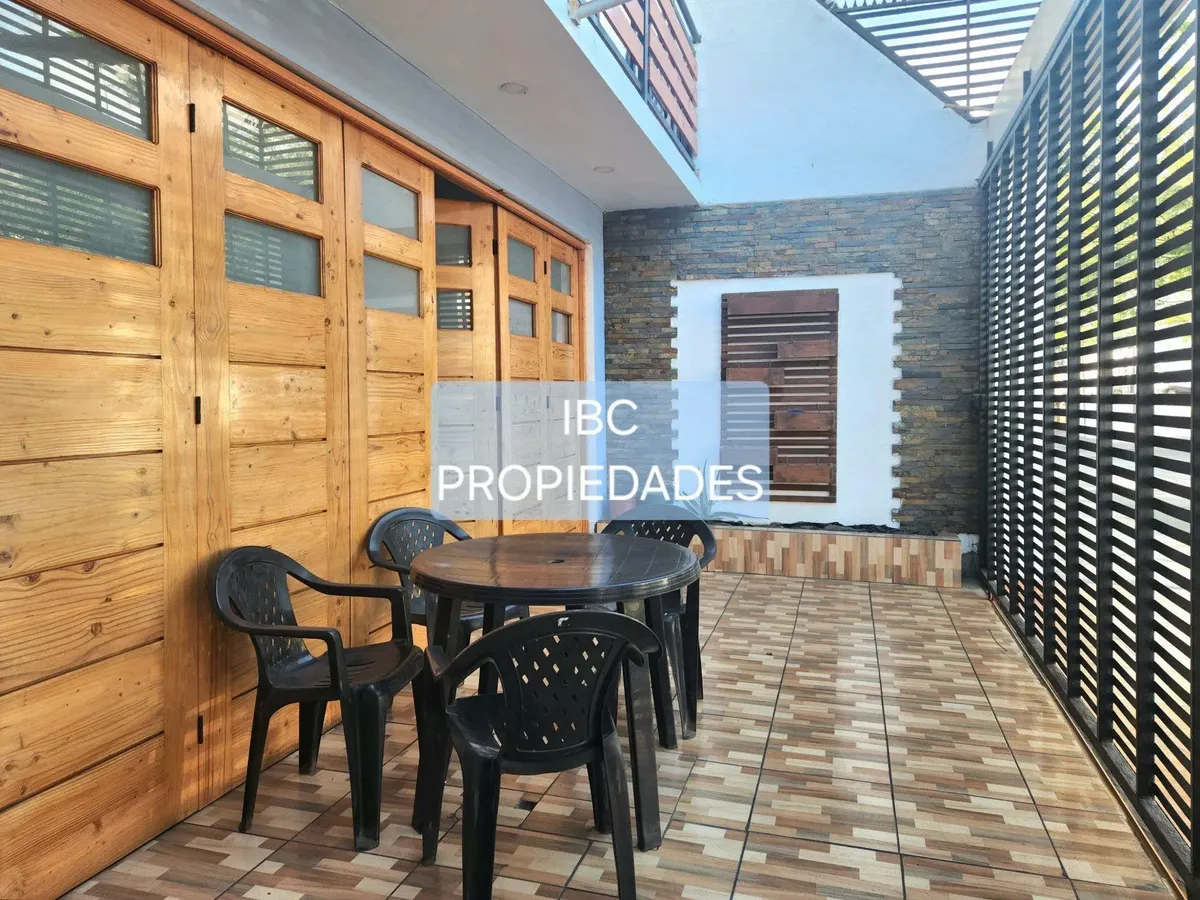 Imagen 1 de 26 de Se Vende Propiedad Con 2 Casas En Arica