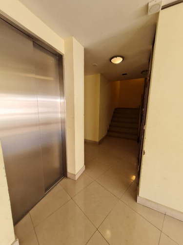 Imagen 4 de 21 de Departamento En Venta Centro Sur Antofagasta / Parque Inglés