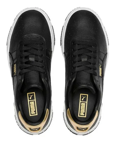 Puma cali bold 100 online