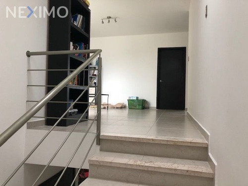 Imagen 6 de 14 de Casa En Venta Lomas Del Mar Riviera Veracruzana!