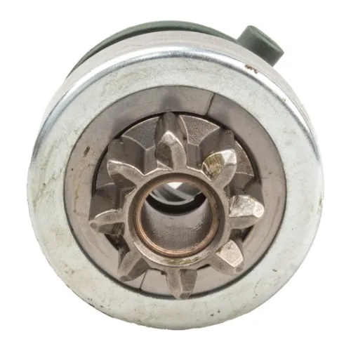 Bendix Bosch 8d Wai# 54-91115