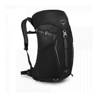 Mochila Osprey | MercadoLibre 📦