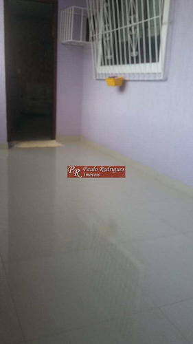 Imagem 11 de 29 de Código:50128 Apartamento Tipo Casa 3 Dorms, Piedade - V50128