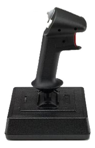 Ch Products | Joystick Simulador Voo Flightstick Pro