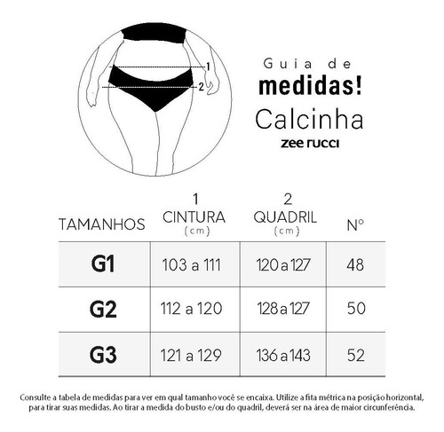 Imagem 2 de 4 de Bermuda Íntima Feminina Adulto Short Plus Size Cintura Alta