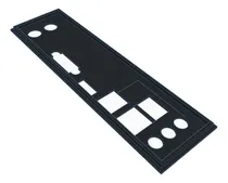 Comprar Espelho Chapinha Placa Mãe Ecs A55f M4 V1.0 (frete Grátis)