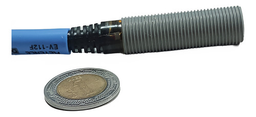 Sensor Keyence Ev-112f