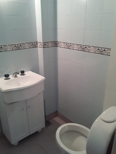 Imagen 13 de 14 de Departamento En Venta En Wilde Centro
