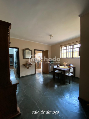 Casa - Ca00685 - 68210255