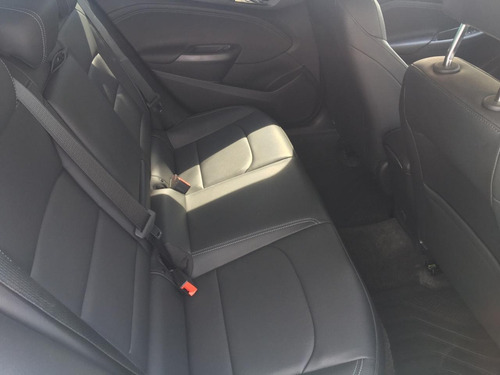 Chevrolet Cruze 2019 1.4 Lt Turbo Aut. 4p