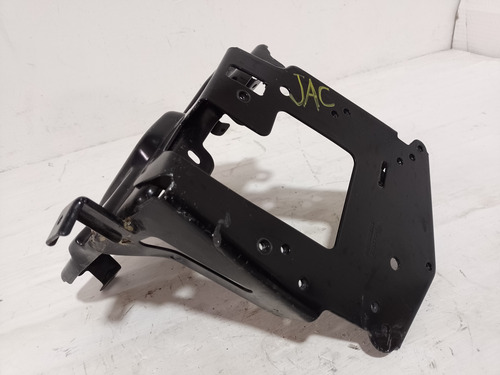 Base Bateria Jac Sei2 2018-2023 (Usado)