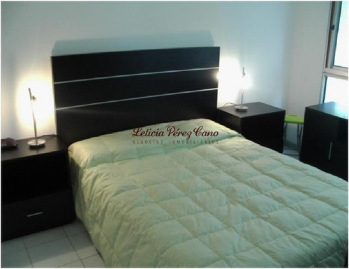 Imagen 10 de 30 de Venta Apartamento Playa Brava , 2 Dormitorios