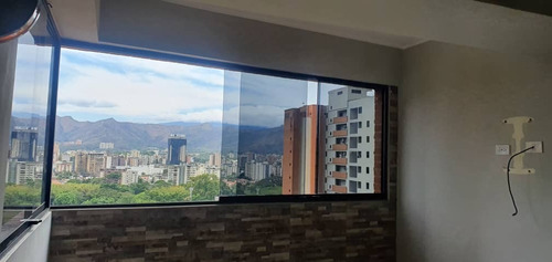 Imagen 1 de 2 de H.a Apartamento En Venta En La Trigaleña Valencia 103 Mts2