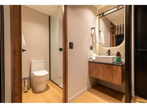 Apartaestudio En Vender En Medellín