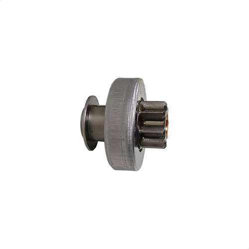 Impulsor Renault Logan Clio Duster Fluence Kangoo Symbol Um