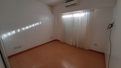 Imagen 8 de 14 de Departamento 2 Ambientes, 52 Mt2, Villa Luzuriaga