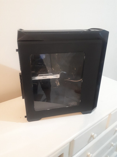 Vendo Um Pc Gamer