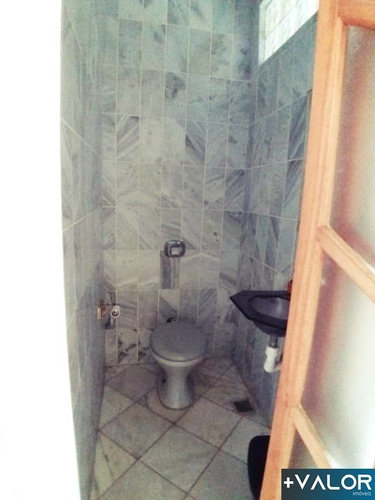 Apartamento Para Alugar No Boqueirão - Santos - Lo2232 - 69312420
