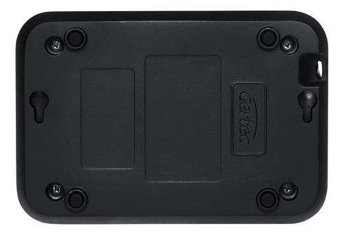 Kit Sat Fiscal Gertec Gersat 3.0 Usb Com Fonte - 2 Und