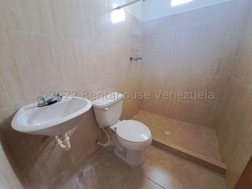 Imagen 27 de 30 de Casa Amoblada En Alquiler Trapiche Villas #23-2858 Zegm 0414-7907176