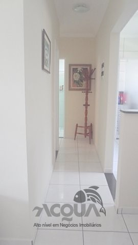 Imagem 10 de 15 de Apartamento 2 Dormitórios 1 Vaga, Enseada - 0709-1