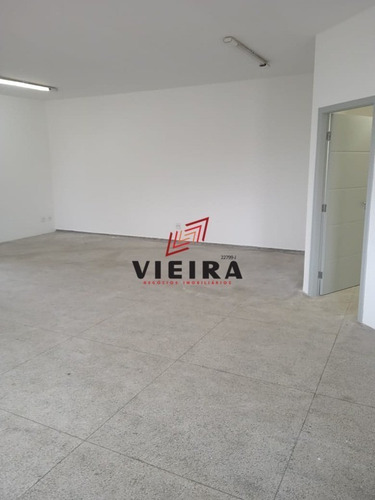Imagem 12 de 15 de Ótima Localização, Com Infraestrutura Completa. - 3311-1