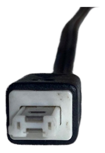 Cargador Original Para Cámara Jvc Mod Ap-v30u 5.2v 1.8a