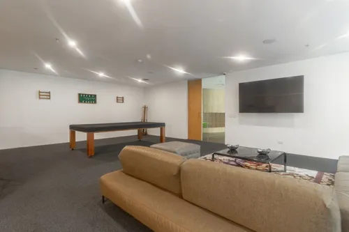 Apartamento En Arriendo En Chicó Oriental. Cod A18926
