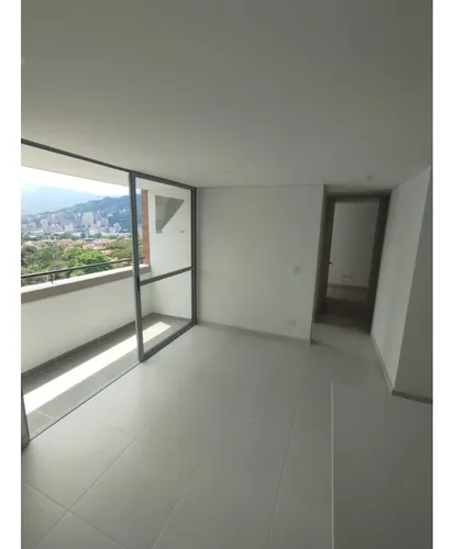 Venta Apartamento Para Estrenar Asai, Itagüí