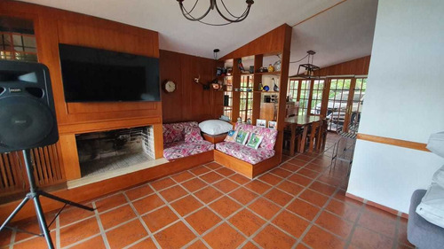 Imagen 14 de 14 de Casa En Carlos Paz Con Costa Al Lago (alquiler Anual)