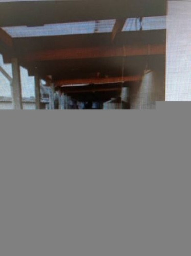 Imagem 6 de 17 de Sobrado Para Venda No Bairro Vila Campanela, 3 Dorm, 2 Suíte, 2 Vagas, 134 M - 1359