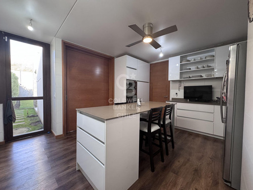 Condominio Terralta 2 | Se Aceptan Ofertas