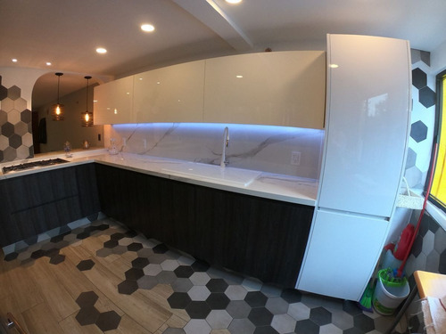 Imagen 3 de 24 de Departamento En Venta - Xochimilco