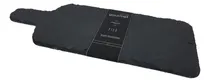 Comprar Tabla De Piedra Gastronóm Rustica 19x10cm - Laja Laja Negro