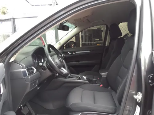 Mazda CX-5 Touring