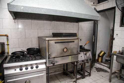 Venta Casa Palermo Hollywood Opción Alquiler