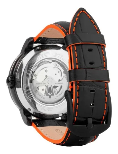 Correa reloj mido hotsell