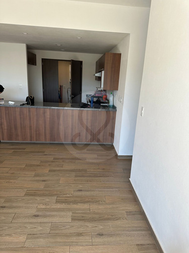 Departamento En Venta En Lomas Del Río