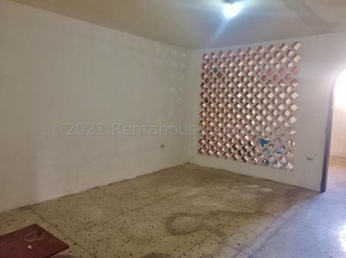 Imagen 13 de 21 de Casa En Venta En Urb. La Soledad, Maracay 22-16118 Jcm